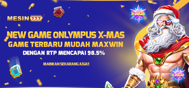 BANER NEW GAME