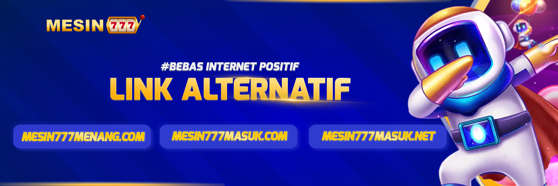 ALT MESIN