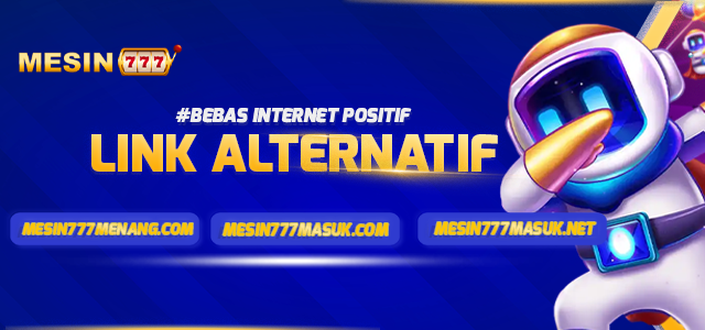 ALT MESIN